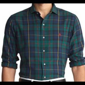 Ralph Lauren Men’s Shirt